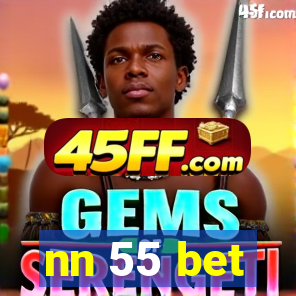 nn 55 bet